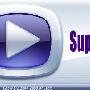 《超级网络电视 8.0》(Super Internet TV 8.0 Premium Edition)注册套装版[光盘镜像]