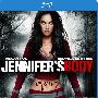 《詹妮弗的肉体》(Jennifer's Body )[BDRip]