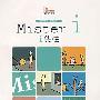 《I 先生》(Mister I)([法]李维斯.唐德汉姆)扫描版[PDF]