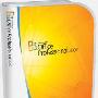 《日语版 office 2007 企业版 》(jp_office_enterprise_2007)jp_office_enterprise_2007_DVD_VL_X12-19584[光盘镜像]