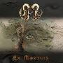 Urt -《Ex Mortuis (Saatanhark III) 》[MP3]