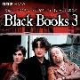 《布莱克书店 第三季》(Black Books Season Three)6集全[YDY][RMVB]