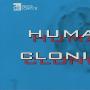 《探索科学频道 人类克隆》(Discovery Science Human Cloning)[TVRip]