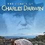 《天才查尔斯·达尔文》(The Genius Of Charles Darwin)3集全[DVDRip]