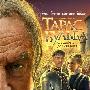 《战国群雄》(Taras Bulba)思路[720P]