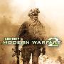 《使命召唤6：现代战争2》(Call of Duty: Modern Warfare 2)for MAC OS[压缩包]