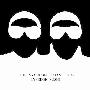 The Psychedelic Manifesto -《Lysergic Sushi》[MP3]