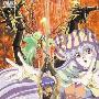 《龙机传承》(Ryuuki Denshou)[外挂中文字幕][01-03完结][avi][wmv9 mp3][640x480][DVDRip]