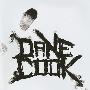 《戴恩·库克 孤立事件》(Dane Cook Isolated Incident)[DVDRip]