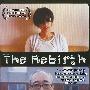 《爱的预感》(The Rebirth)[DVDRip]