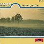 James Last -《今日之古典》(Classics Up To Date)[FLAC]