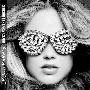 Calvin Harris -《Ready For The Weekend》[FLAC]
