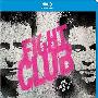 《搏击俱乐部》(Fight Club)思路/国英双语[720P]