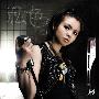 misono -《私色／僕らスタイル》单曲[MP3]