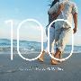 Various Artists -《100 Essential Love Songs》[MP3]