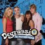 《迪格拉丝中学的下一代 第九季》(Degrassi The Next Generation Season 9)更新至第14集[HDTV]