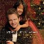 Steven Curtis Chapman -《All I Really Want for Christmas》[MP3]