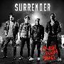 Crash Boom Bang -《Surrender》EP[MP3]