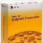 《赛门铁克企业级防病毒产品》(Symantec Endpoint Protection)V11.0.5000 R5[压缩包]