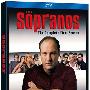 《黑道家族 第一季》(The Sopranos Season 1)更新第1集[720p.Blu-ray]