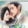 《宇宙小毛球》(Mojacko)[Project.M][国语配音][更新至第01话][MP4+兼容PSP][个人压制][TVRip]