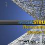 《伟大工程巡礼 - 再造胡佛水坝》(Megastructures - Reinventing Hoover Dam)HDTV.MiniSD[HALFCD]