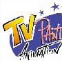 《2D动画绘制专业软件》(TVPaint Animation Pro)v9.5.3双语言/破解版[压缩包]