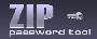 《ZIP格式压缩文件密码恢复软件》(Turbo ZIP Cracker)v1.4 便携版[压缩包]
