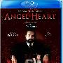 《天使心》(Angel Heart)CHD联盟[720P]