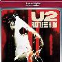 U2 -《神采飞扬》(Rattle and Hum)[HD DVDRip]