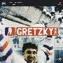 《美国职业冰球联盟》(Gretzky NHL 2k5)美版[光盘镜像][PSP]
