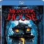 《怪兽屋》(Monster House )国语/粤语/英语[HALFCD]