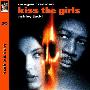 《惊唇劫》(Kiss the Girls )国语/英语[HALFCD]