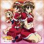 《乃木坂春香的秘密Purezza原创CD》(Nogizaka Haruka no Himistu Purezza)[Original CD1][附BK][APE+MP3(320Kbps)]