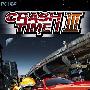 《撞击时间3》(Crash Time III)完整硬盘版[压缩包]