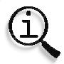 《奇 第七季》(Q.I. Quite Interesting Season 7)更新至第1集[HDTV]