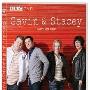 《加文与斯泰西 第三季》(Gavin and Stacey Season 3)更新至第1集[720p.HDTV][HDTV]