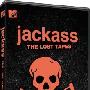 《Jackass.The.Lost.Tapes》(Jackass.The.Lost.Tapes)
