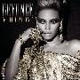 Beyonce Knowles -《Video Phone》单曲[MP3]