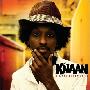 K'naan -《Troubadour》[MP3]