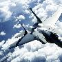 《伟大飞机————麦道 F-15 “鹰”》(.Great.Planes.-.Mcdonnell-Douglas.F-15.Eagle)[DVDRip]