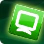 《屏幕保护制作/编辑工具软件》(Axialis Screensaver Producer Professional)v4.0零售版[压缩包]