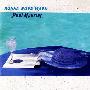 Paul Mauriat -(BOSSA NOVA WAUE)日本版[MP3]