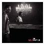 R. Kelly -《Untitled》[Bonus Track Version] [Pre - Order] [iTunes Plus AAC]