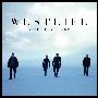 Westlife -《WHERE WE ARE》专辑[MP3]