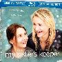 《姐姐的守护者》(My Sister's Keeper)[BDRip]