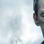 《碰撞 第一季》(Collision Season 1)5集全[720p.HDTV]