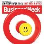 《商业周刊》(BusinessWeek)更新至2009.12.07[PDF]
