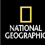 《国家地理 人兽一家亲 收养篇》(National Geographic Animals Like Us Adoption)[PDTV][TVRip]