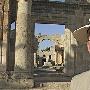 《BBC 基督教历史》(BBC-A History Of Christianity)更新第4集[PDTV]